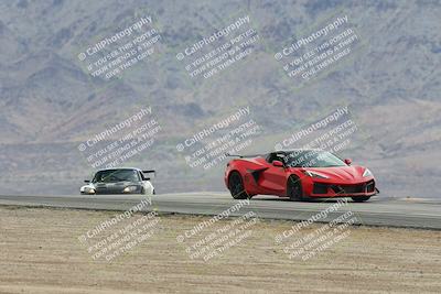 media/Nov-22-2025-Speed Ventures (Sat) [[a198746dab]]/2-Red Group/Session 2 (Turn 10)/